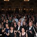 Gala 2012 (42)